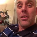 Mark Henley - @digger123hen - Twitter