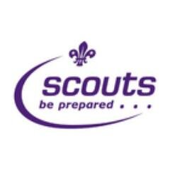 1st S&L Scout Group