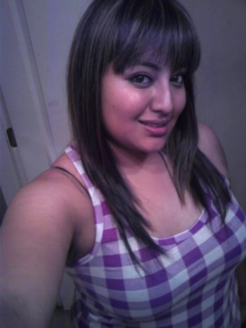 violetaverino's profile picture. 