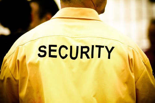 Titans Security Services - We are a professionally managed company that specializes in the delivery of high quality security personnel services.