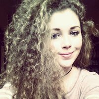Leusa (@leusarhys1) 's Twitter Profile