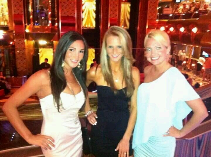 mcnair88's profile picture. 