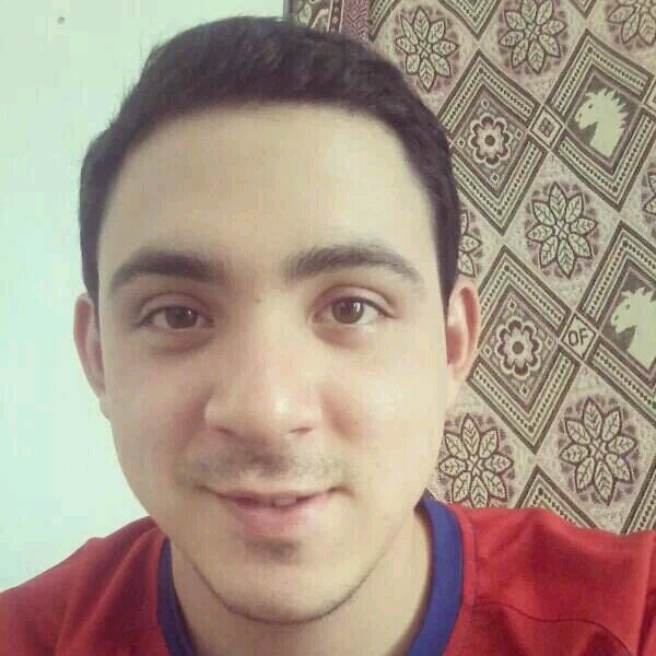 chele_Q's profile picture. 