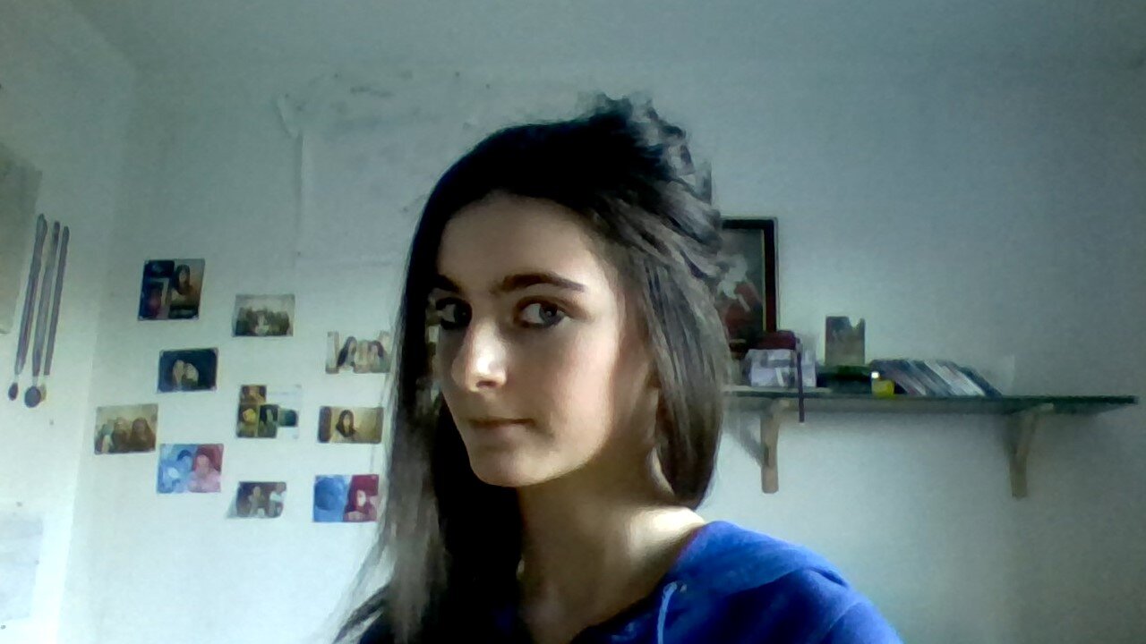 09Solene's profile picture. mes amies ses les plus importent à mes yeux 3 je vous aimes 3