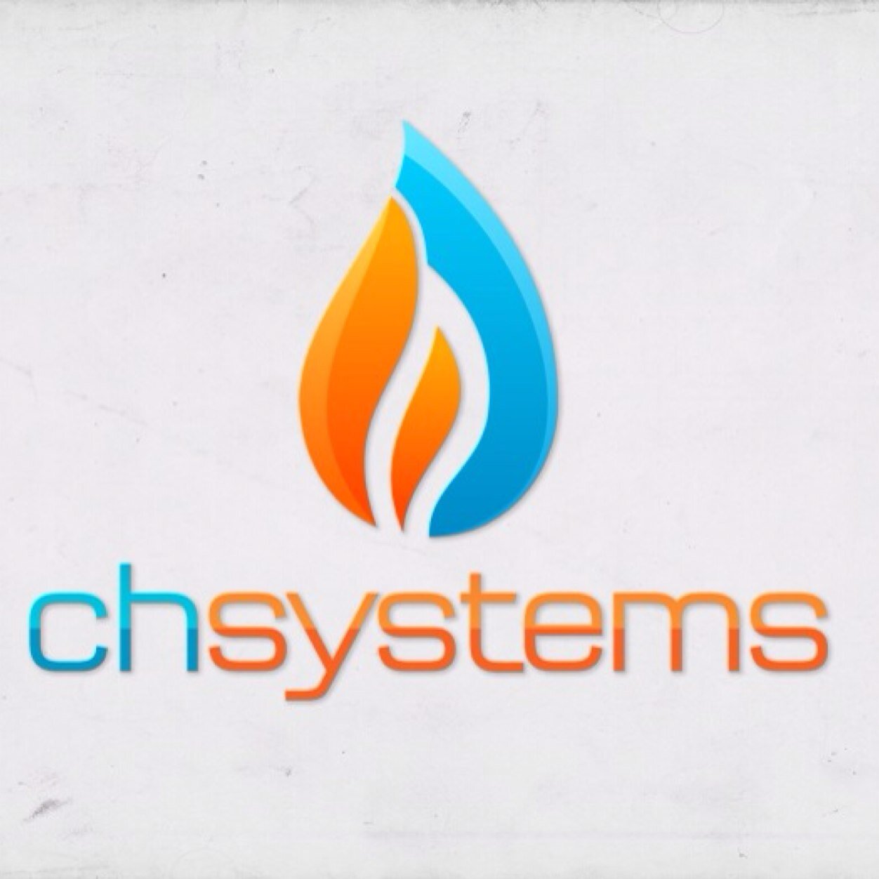 CHSystemsLtd's profile picture. CH Systems Ltd is a Specialist Contractor with Expertise in Domestic and Commercial heating, Air Conditioning & Plumbing Services. Tel 0208 302 8149