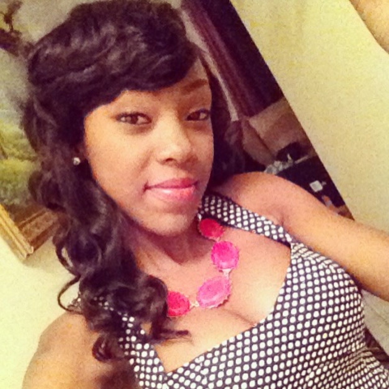 Dream Chaser ∞ || Ambitious