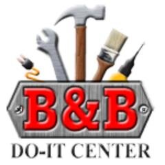 BBDoItCenter's profile picture. Camarillo's Hometown Hardware Store