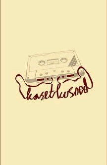 Komunitas Seni Teknik Unsoed (Music, Photography, Design Grafis, Cinematography, Dance)