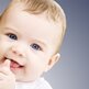 Babymar es una tienda dedicada a todo lo relacionado con el mundo de los bebés. Especialistas en Mobiliario Infantil, en Puericultura y en Lista de Nacimientos.