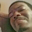 Jacques Ware - @jockware1 - Twitter