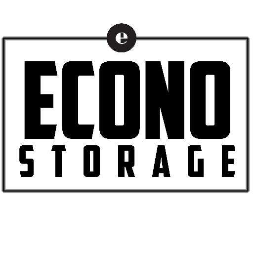 Affordable indoor storage units conveniently located downtown!  905-524-0576
