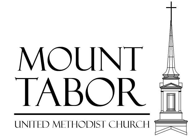 The little church with the big heart! We are a family friendly faith community who journeys together to 