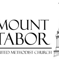 Mount Tabor UMC(@MountTaborUMC) 's Twitter Profile Photo