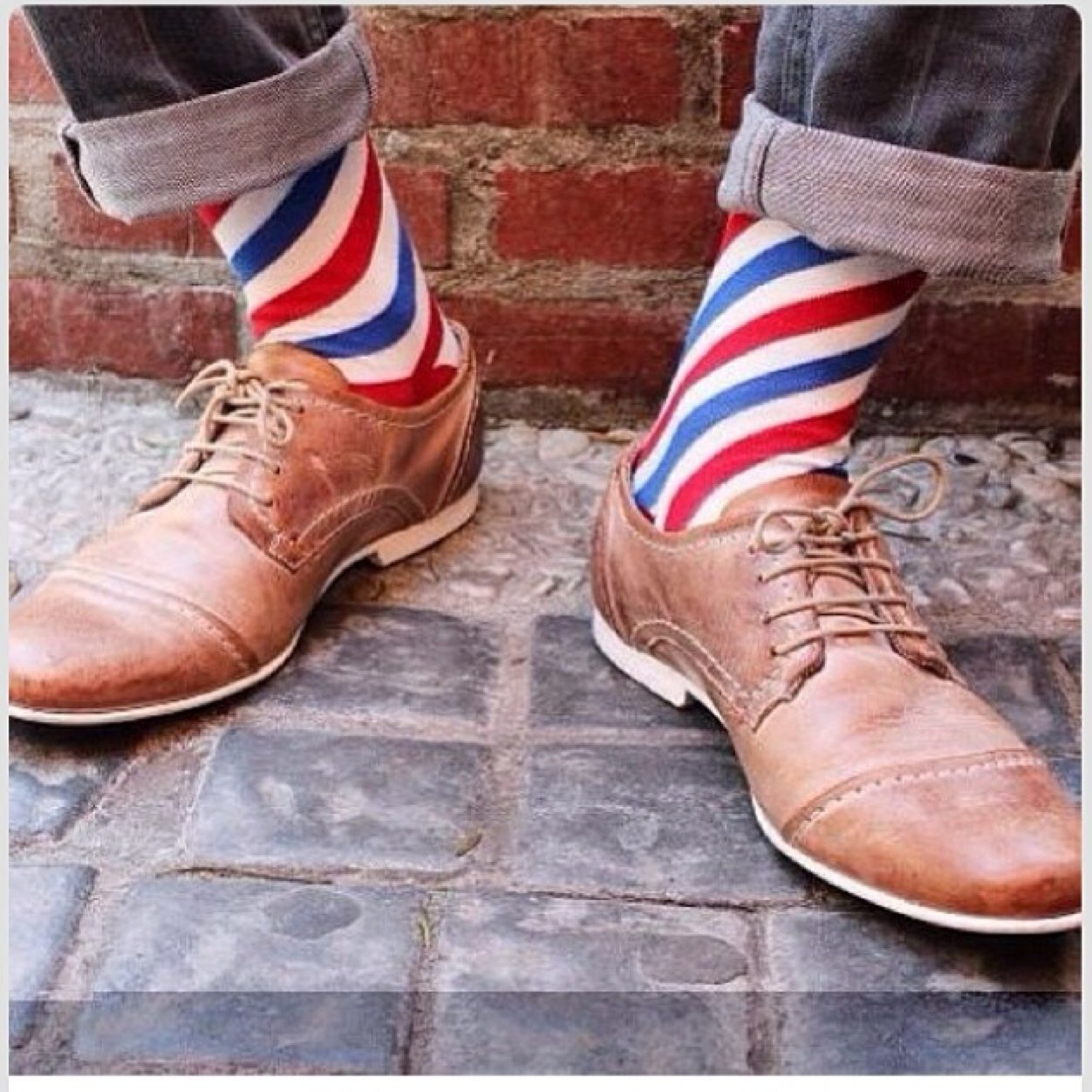 teambarberish's profile picture. Founder and Creative Executive Officer of http://t.co/wLmDChMlZe  Dedicated husband and father.  Christian in the works.  Tonsorial Artist Extraordinaire.