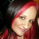 donna vega - @donnavega85 - Twitter