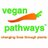 vegan pathways Ⓥ