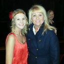 Pam Workman Seaman - @SeamanPam - Twitter