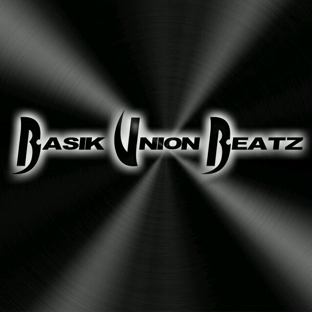 Producer: It takes time to do something great - Basik Union