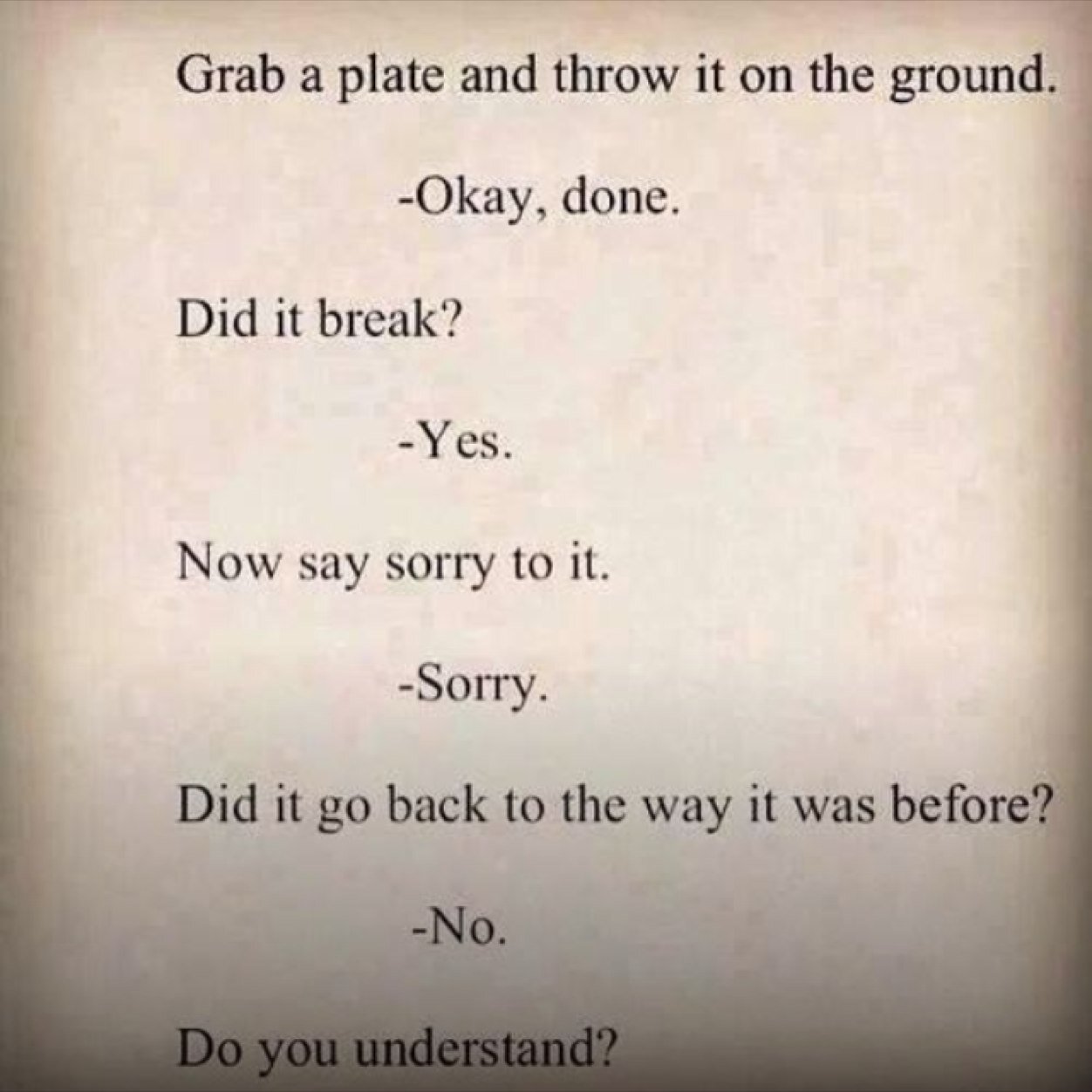 siIent_hell's profile picture. dead living