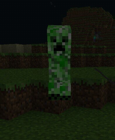 LOVE MINECRAFT,FIFA 2014 AND RESPAWNDABLS.