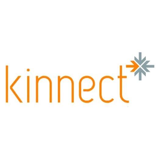 Lets_Kinnect's profile picture. Property Management - Corporate Lets - 0% Management Fees - Housing Working Professionals - London