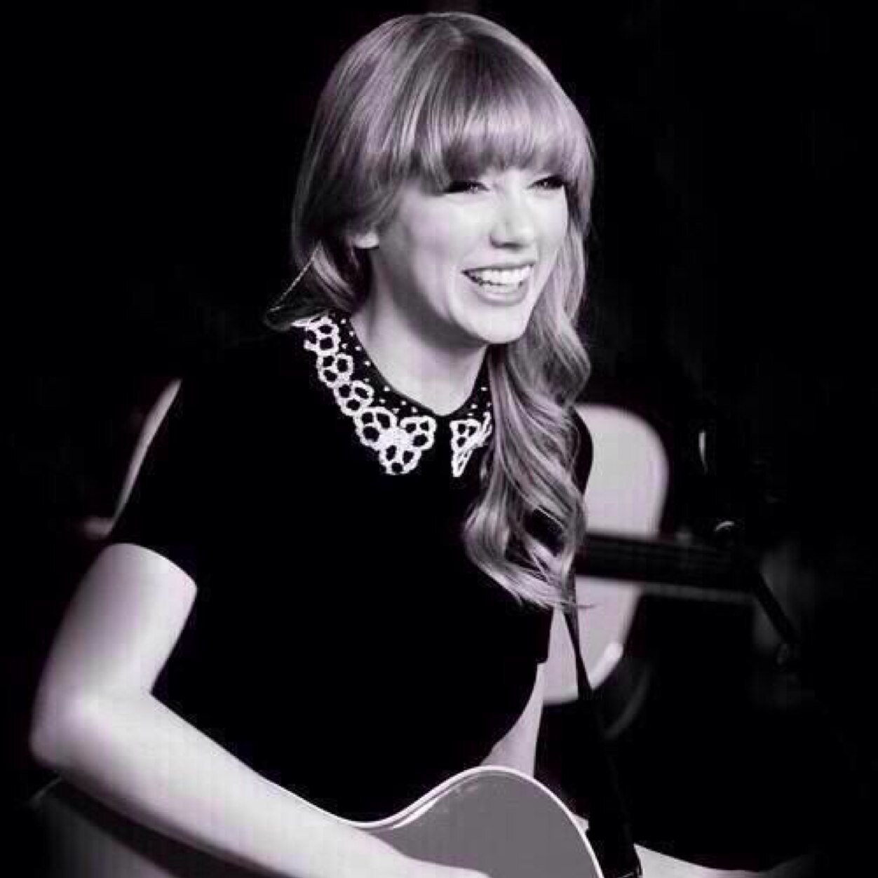 tmh tour red tour and wwa tour
