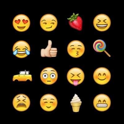 bojangl_s's profile picture. 