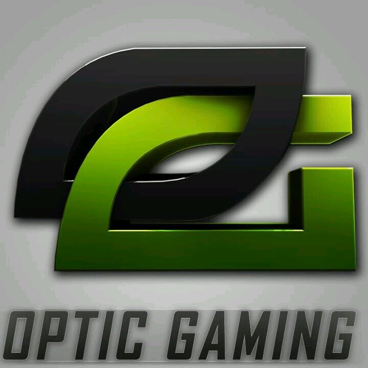 GT: AoP Mire on xbox live . AoP Gaming looking to have my own team hmu if you would like to join looking for at least 3 good competetive players.