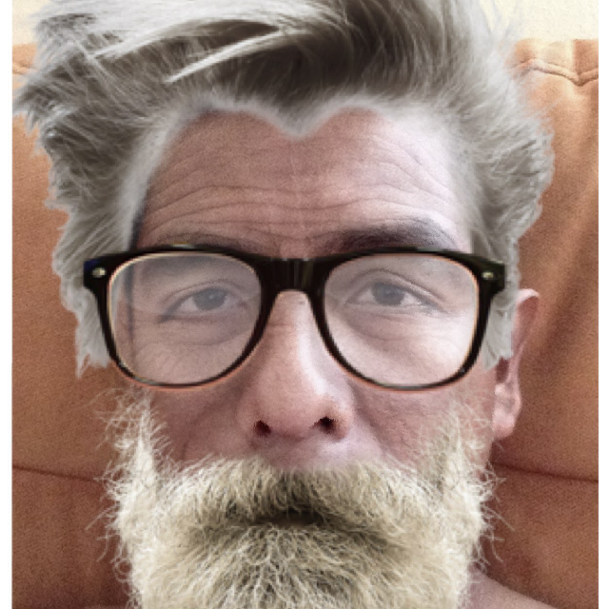 chuchinspiel's profile picture. 