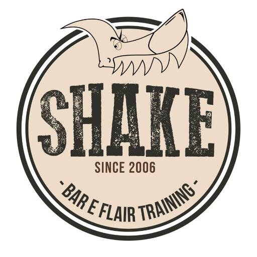 Shake Rio- Escola de Bartenders  no Rio de Janeiro. A melhor estrutura e os melhores cursos, avalizada pela World Flair Association.