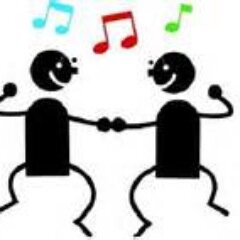 Good music is good.