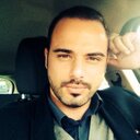 Manuel Rossi - @manuelrossi - Twitter