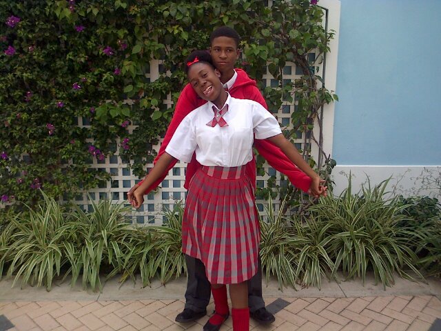 D̶̲̥̅̊ont Ǫuestion...J̶̲̥̅̊ust T̶̲̥̅̊rust|| Tsydnie's #Husband.! #Gawsh :3 I Double Dare A Bitch To Move It. -_- I Love You Baby. :$