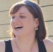 DavisAmber1018's profile picture. Music/Movie/TV lover (addict), slightly OCD, living in a house ran by daughter and a pug, wishful shopper, loving wife, dedicated to this internet thing