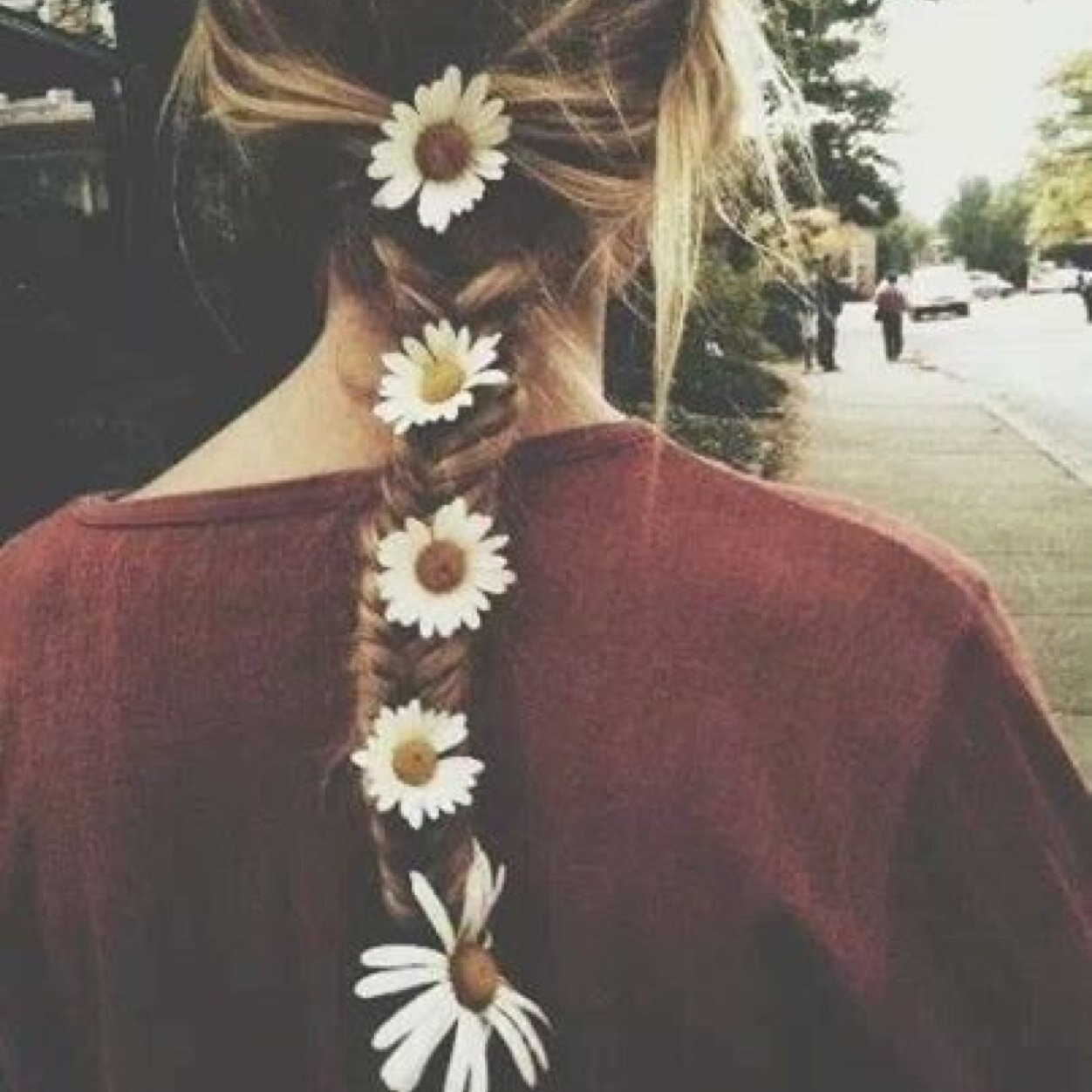 Eat diamonds for breakfast shine all day // follow us on ig? @justanothersunflowerr