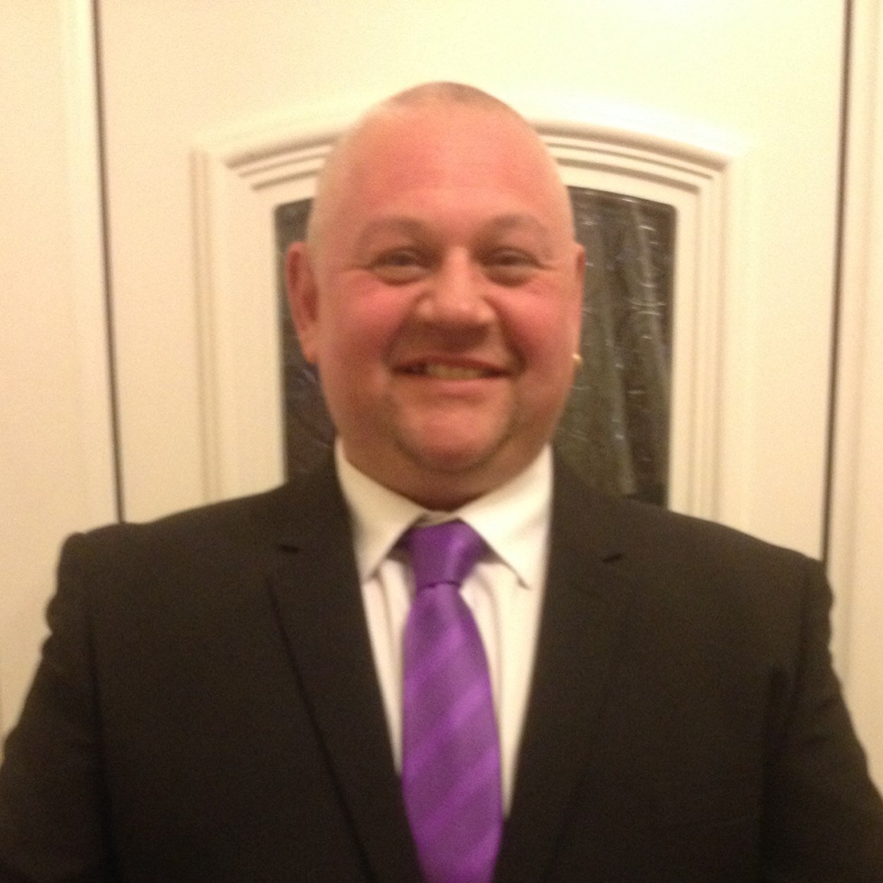 Stewybeef's profile picture. 