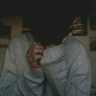 ربي آحسن خوآتمنا ♡.♡                                                                                       http://t.co/GT0YX5ZtI5 .