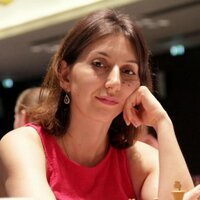 lelajavakhishvili (@lelatoreli) 's Twitter Profile Photo lelajavakhishvili (@lelatoreli) 's Twitter Profile Photo