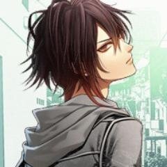 I'm Shin 3rd year high-schooler I enjoy playing card games and I'm in the track and field club.