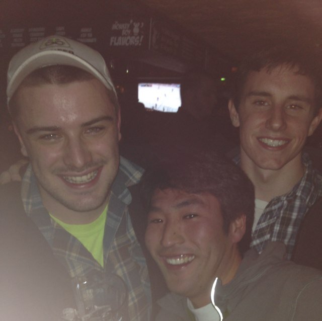 Gallagher02's profile picture. 