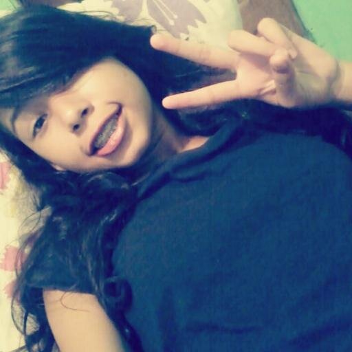♔ ♡ F ♡ L ♡ A ♡ M ♡ E ♡ N ♡ G ♡ O - S ♡ E ♡ M ♡ P ♡ R ♡ E ♡ ♔