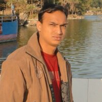 Omi🇮🇳 (@omkar_talekar) 's Twitter Profile