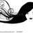 erkemasabe's profile image