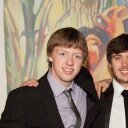 Angus Mackenzie - @AngusMackenzie1 - Twitter