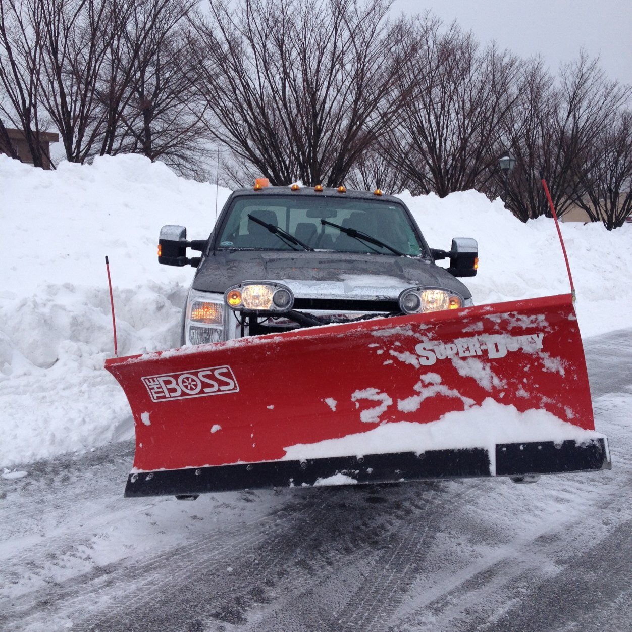 kmd654x's profile picture. 