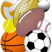 Bennett Sport (@bennettsport) Twitter profile photo Bennett Sport (@bennettsport) Twitter profile photo