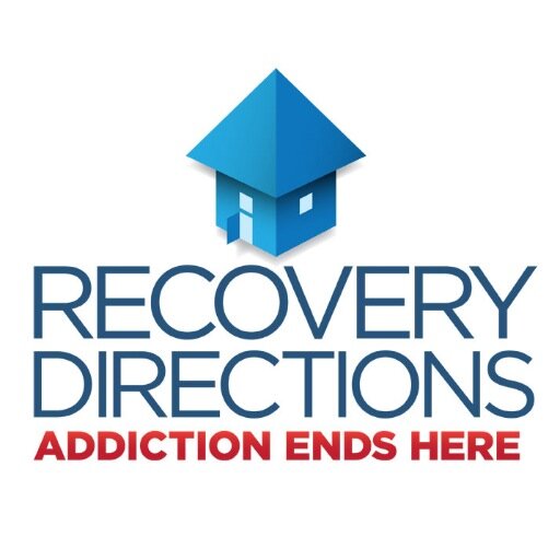 Recovery Directions is Addiction Intervention services and Sober Living homes in Little Rock, Arkansas. Call 501-765-6465