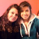 sandra torres (@0512_12) Twitter