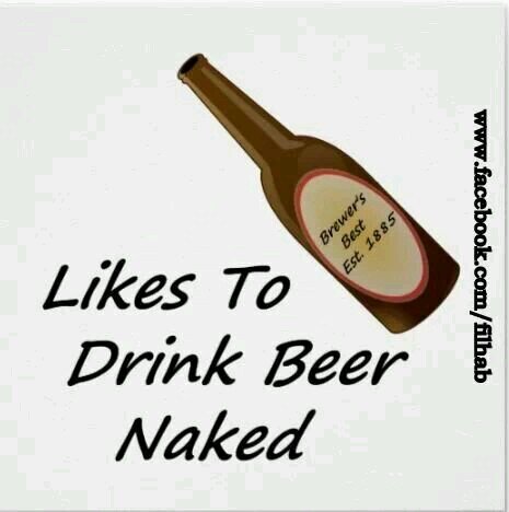 (You must be over 18+ to follow)  38 year old male, This is my down low account. So if your looking for a face picture you will not get it.
