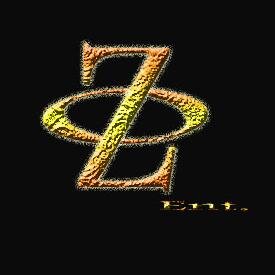 Professional DJ manager with a passion for music and creative marketing